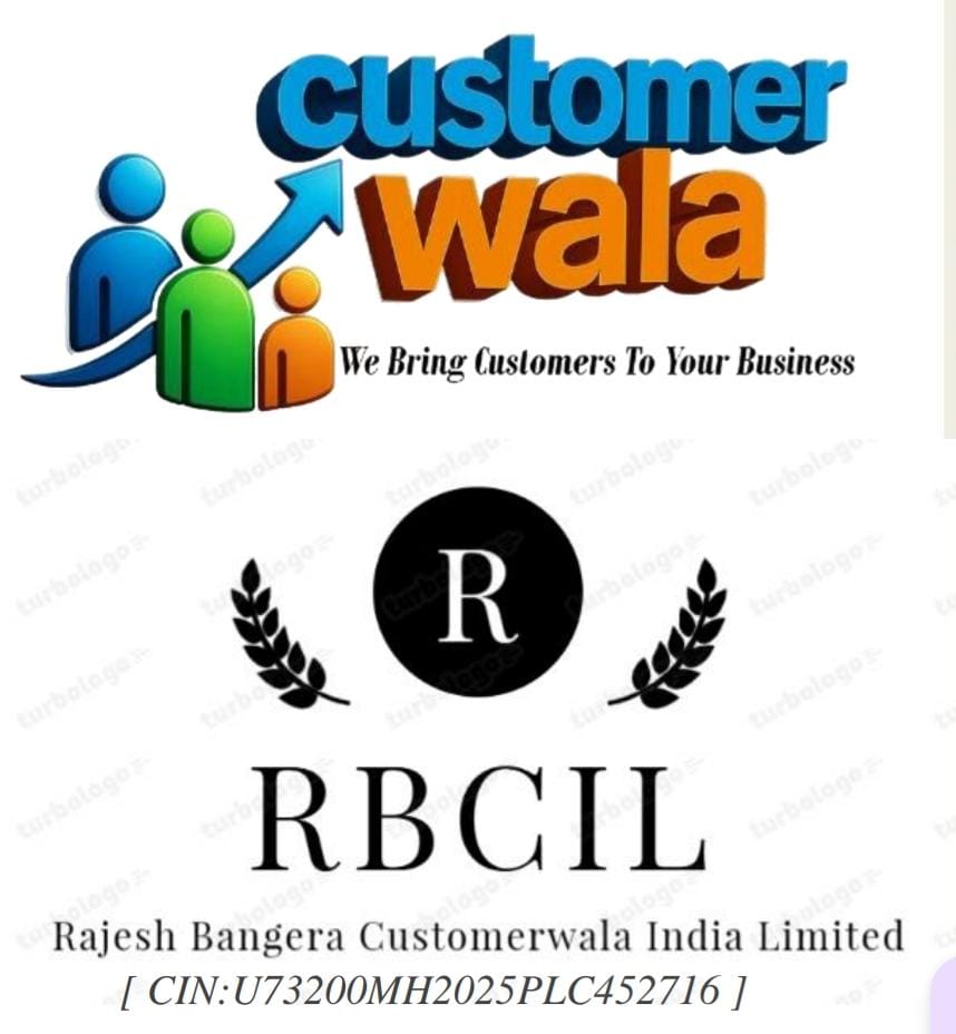 whatsapp image 2025 10 13 at 2.16.28 am